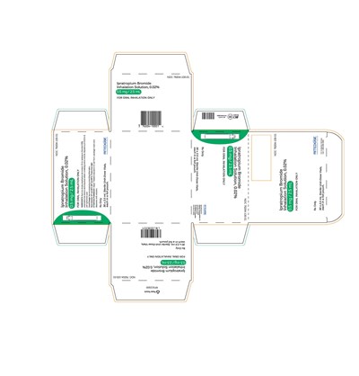 30 Ct Singles Carton (Rpsc0300 Rdp 0.02 30 Ct Singles Carton)